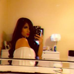 Meet your Posher, Mari